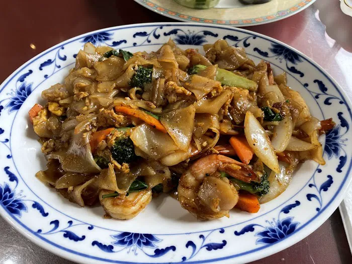 Asian Taste Indo Picture 8