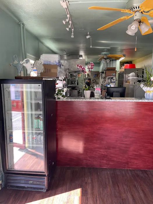 Asian Taste Indo Picture 4