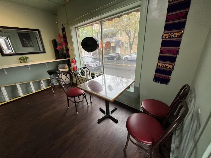 Asian Taste Indo Picture 6