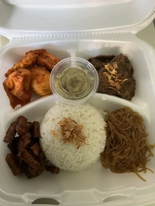 Asian Taste Indo Picture 9