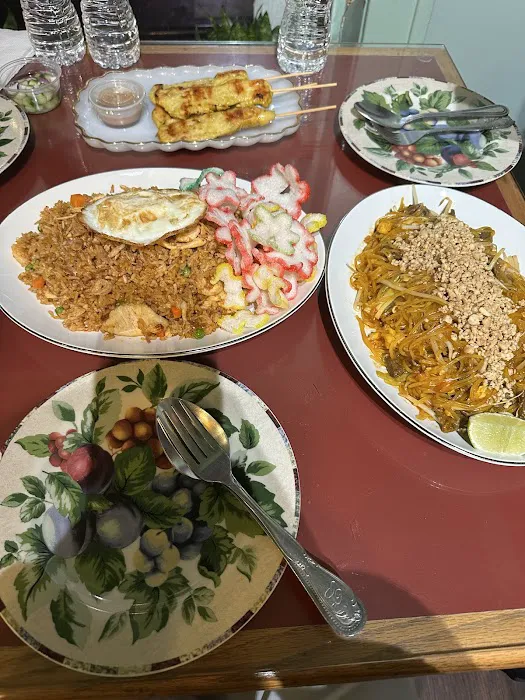 Asian Taste Indo Picture 7