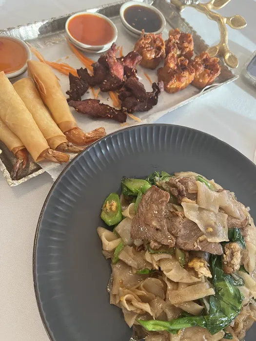 Phayathai Picture 10