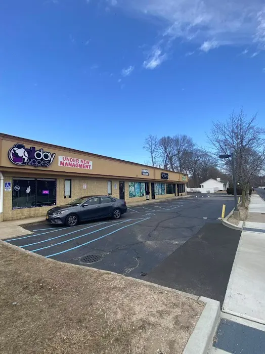 Thai Green Lemon Picture 7