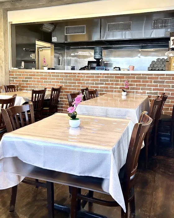 Thai Green Lemon Picture 2