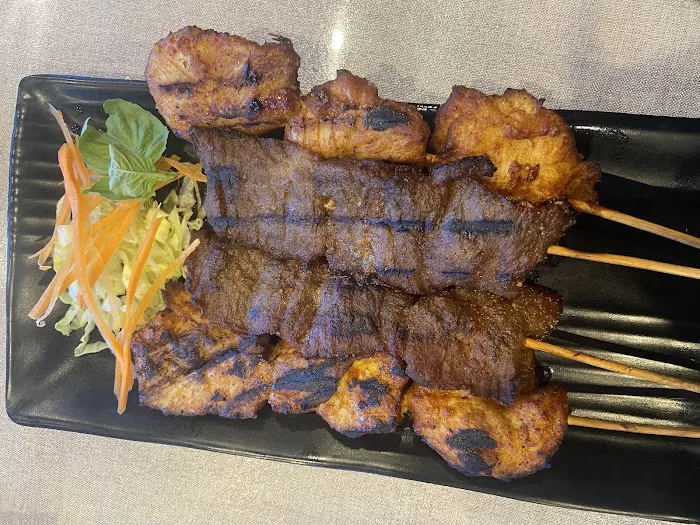 Thai Green Lemon Picture 5