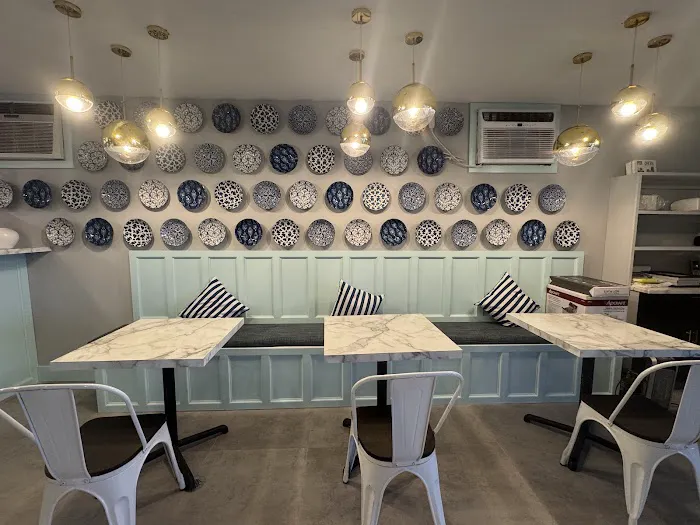 Samui Thai @Fire Island Picture 9