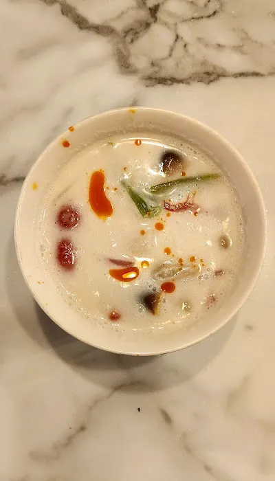 Samui Thai @Fire Island Picture 7