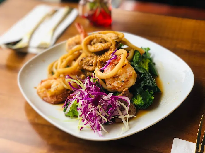 Tonnam Thai Kitchen Picture 9