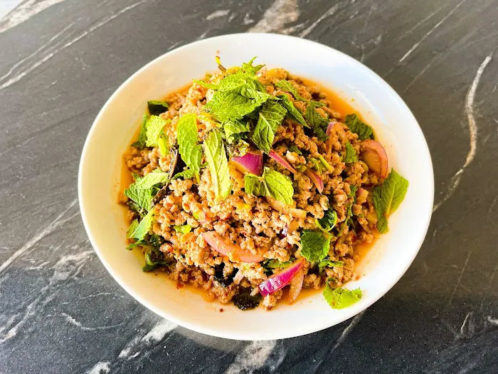 Tonnam Thai Kitchen Picture 7