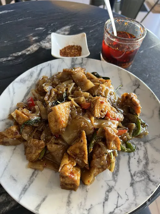 Tonnam Thai Kitchen Picture 4