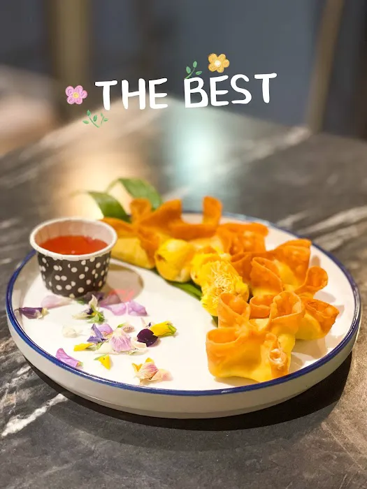 Tonnam Thai Kitchen Picture 5