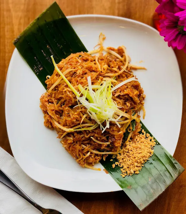 Tonnam Thai Kitchen Picture 2