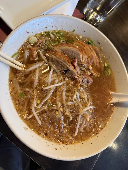 Thai Spice Picture 3