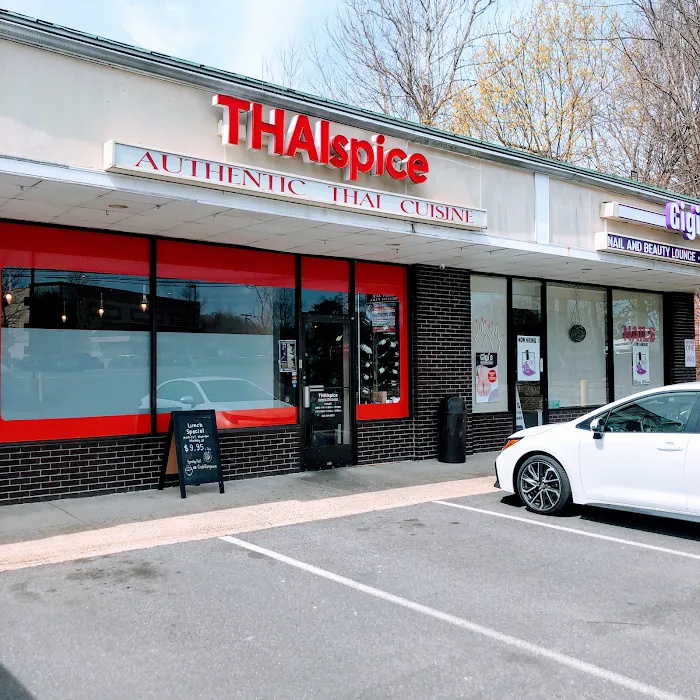 Thai Spice Picture 5