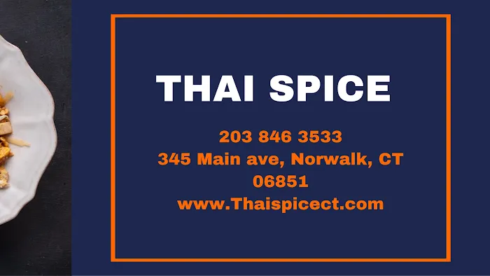 Thai Spice Picture 2
