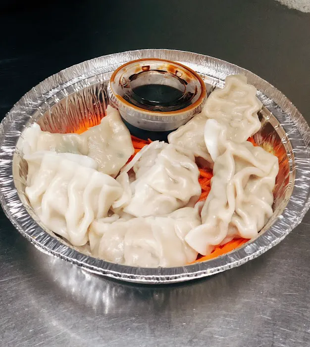 Thai Spice Picture 6