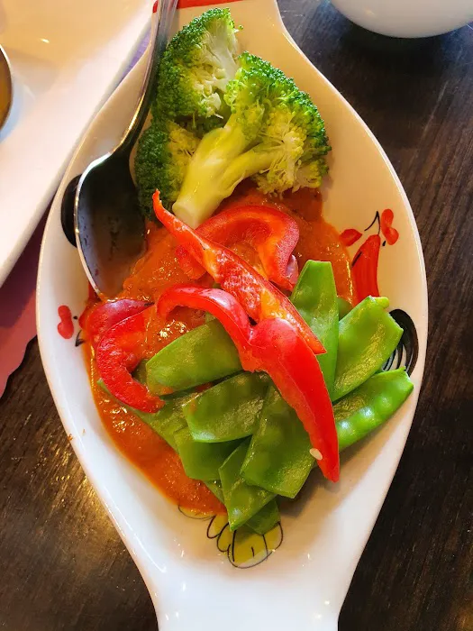 Thai Spice Picture 4