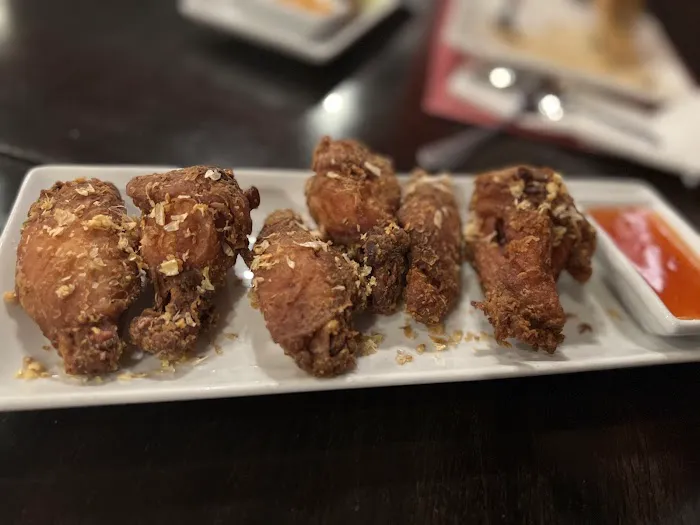 Thai Spice Picture 7