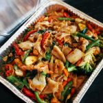 Thai Spice