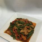 Boom Thai Restaurant