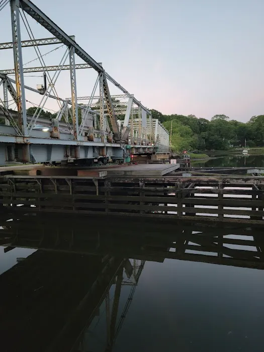 Rainbow Thai Picture 3