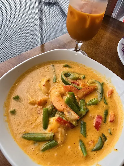 Rainbow Thai Picture 4