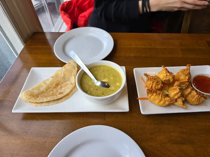 Rainbow Thai Picture 1