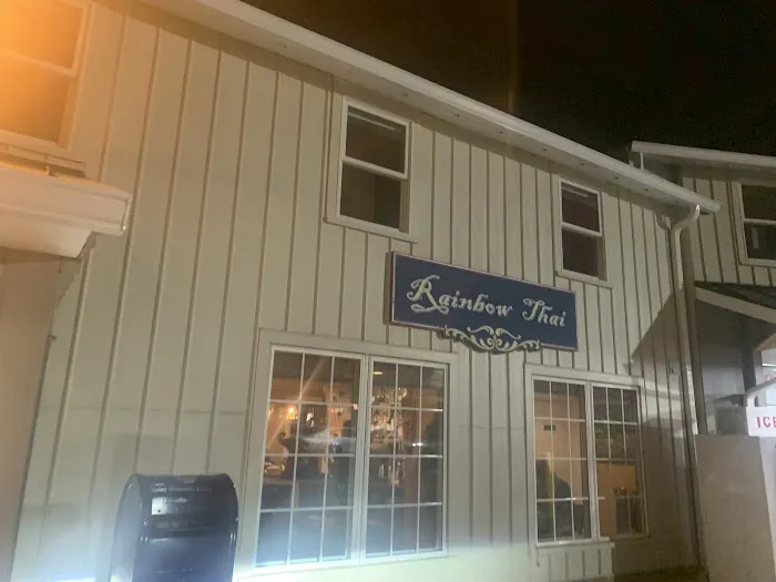 Rainbow Thai Picture 5