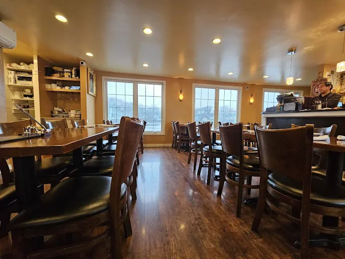 Rainbow Thai Picture 8