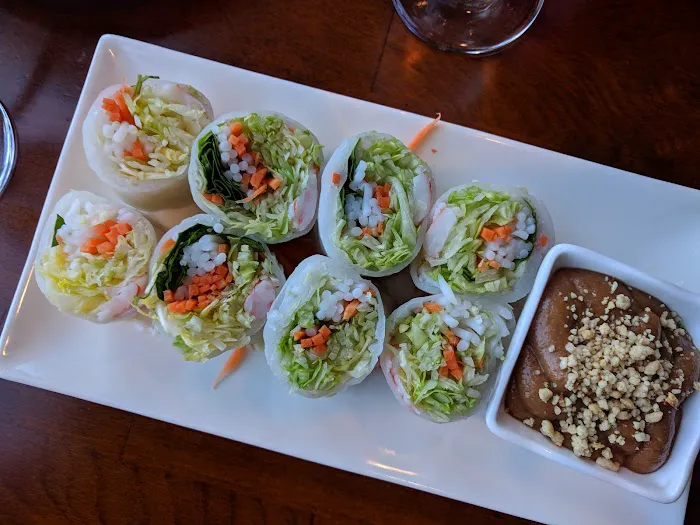 Rainbow Thai Picture 10