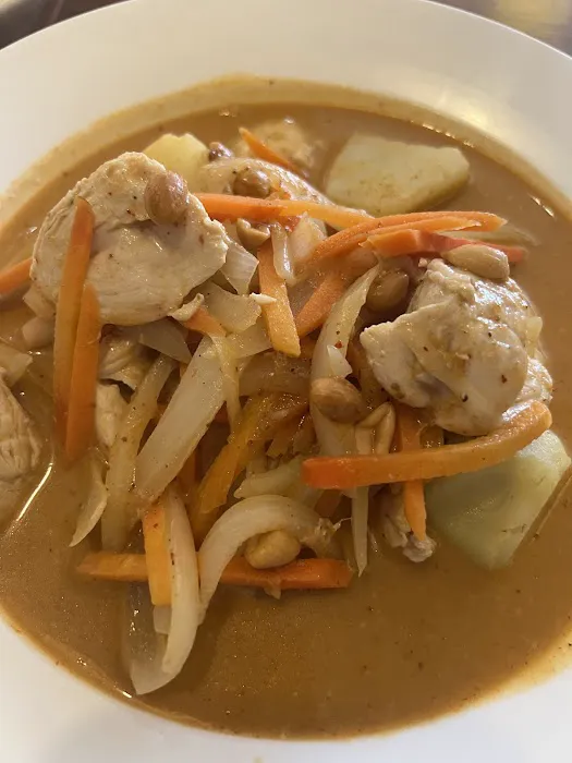 Jeera Thai Westport Picture 9