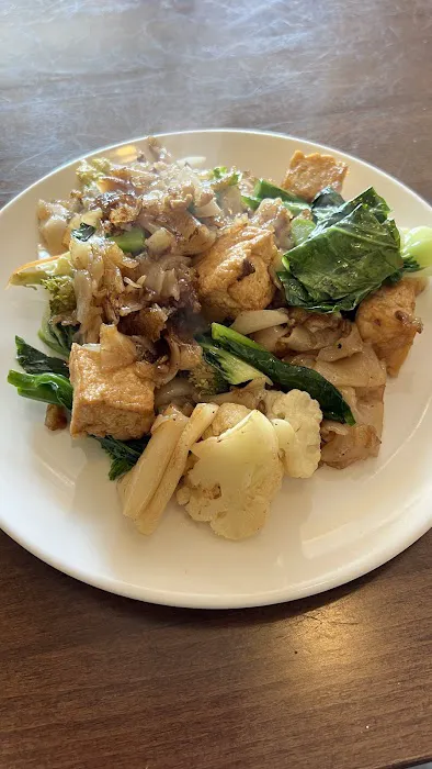 Jeera Thai Westport Picture 4