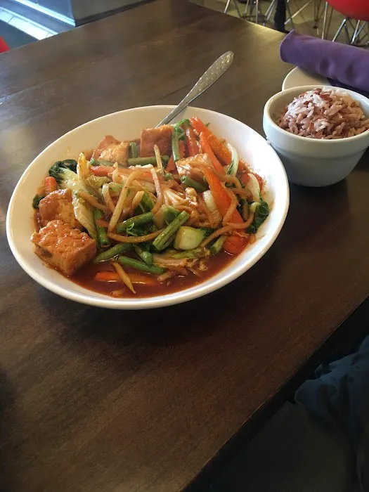 Jeera Thai Westport Picture 10