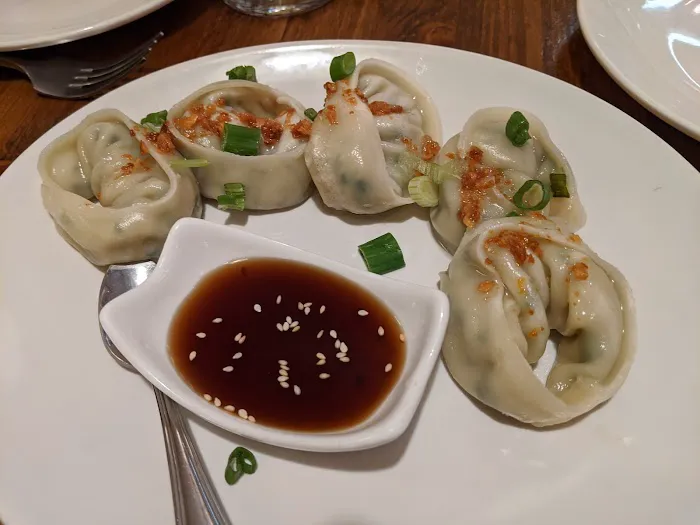 Jeera Thai Westport Picture 2