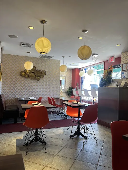 Jeera Thai Westport Picture 5