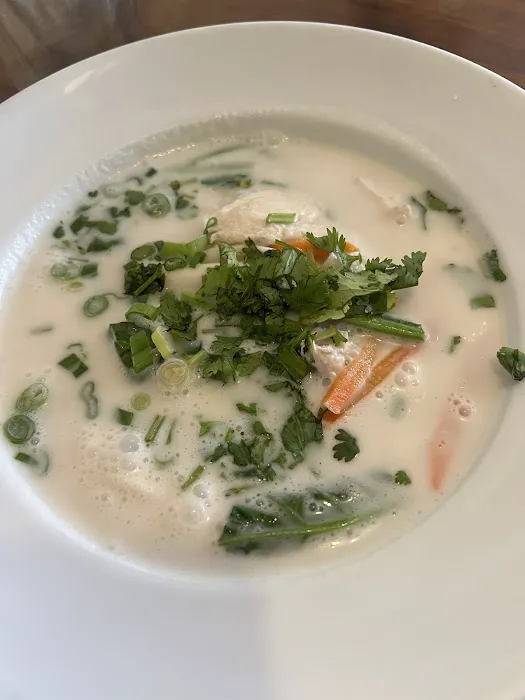 Jeera Thai Westport Picture 8