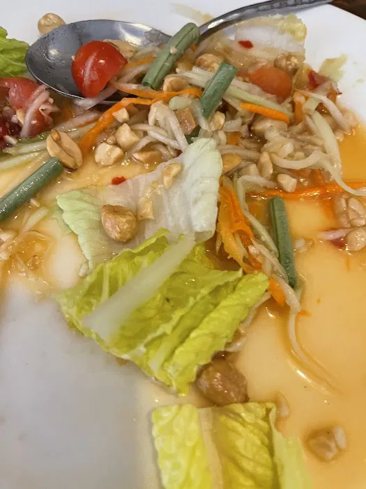 Jeera Thai Westport Picture 3