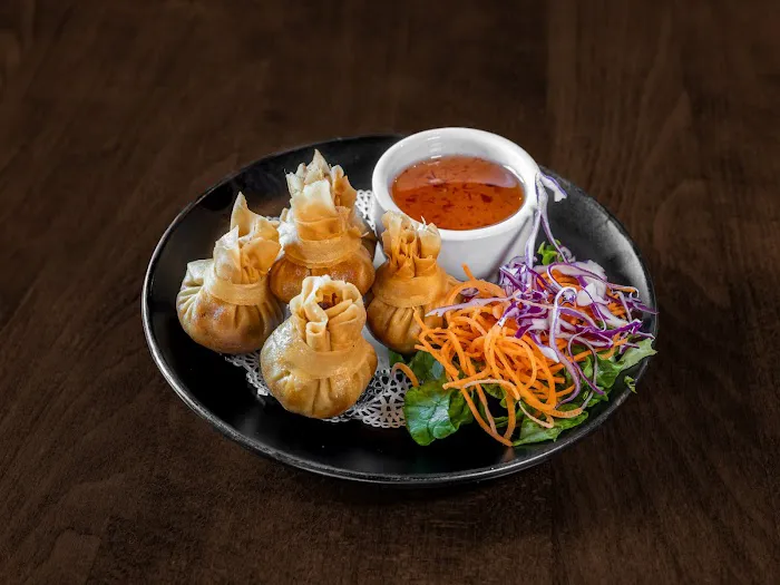 Bangkok Republic Picture 6