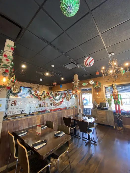 Bangkok Republic Picture 9