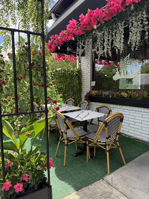 Bangkok Republic Picture 2