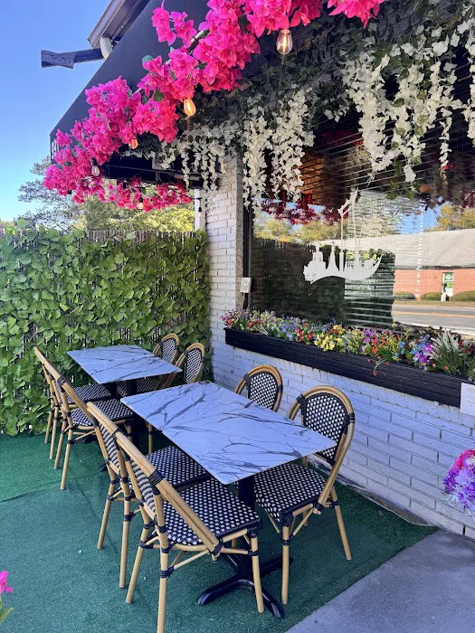 Bangkok Republic Picture 1