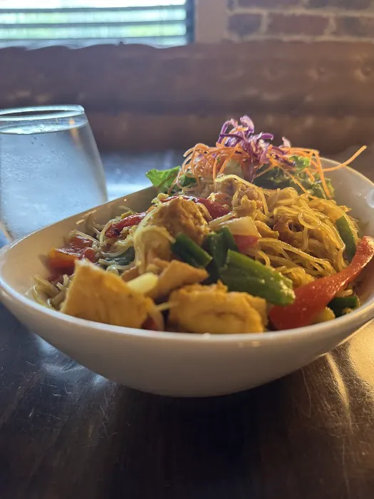 Bangkok Republic Picture 5