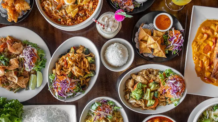 Bangkok Republic Picture 8