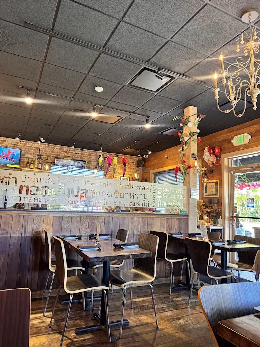 Bangkok Republic Picture 3