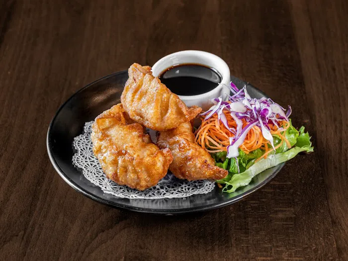 Bangkok Republic Picture 10