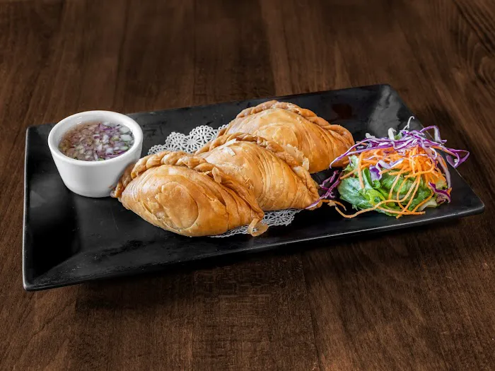 Bangkok Republic Picture 4