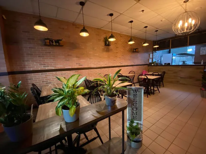 Thai Shack East Restaurant Picture 8