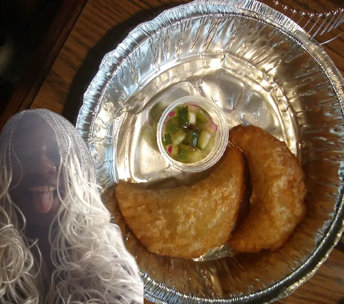 Thai Shack East Restaurant Picture 10