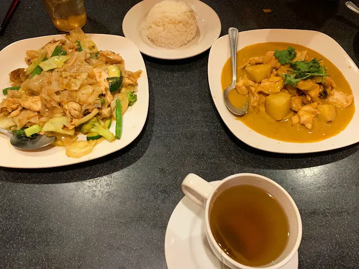 Thai Gourmet Picture 2