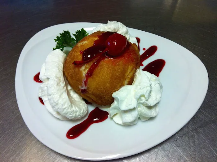 Thai Gourmet Picture 9